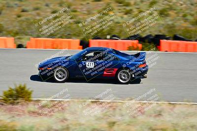 media/Apr-06-2024-Extreme Speed (Sat) [[3431b70655]]/Silver-low int/Session 1-The Bowl/